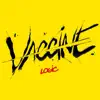 Logic - Vaccine - Single